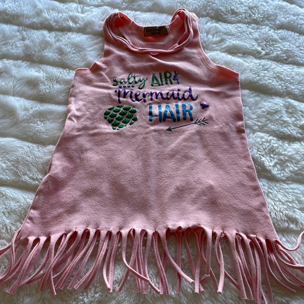 Cute top